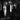 Amesoeurs - Amesoeurs LP