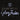 Yair Elazar Glotman and Mats Erlandsson - Glory Fades LP
