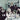 Le Sserafim - Crazy CD