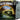 Alter Bridge - One Day Remains: Deluxe 2LP ("Electric Smoke" Vinyl)