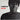 T-Model Ford - Bad Man CD