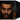 The Weeknd - Hurry Up Tomorrow LP