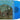 Creedence Clearwater Revival - Creedence Clearwater Revival LP (Sky Blue Vinyl)
