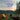 Old Joy (Yo La Tengo) - Soundtrack LP