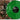 Nails - You Will Never Be One Of Us LP (Transparent Green Vinyl)