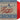 Fargo: Season 1 (Jeff Russo) - Original Soundtrack LP (Red Vinyl)