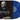 Dave Mason - A Shade OF Blue LP (Blue Vinyl)