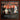 Vision Of Disorder - Vision Of Disorder / Imprint CD (Deluxe Edition)