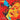 Residents - Doctor Dark CD
