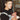 Big Thief - Capacity LP (Eco Mix Vinyl)