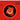 Roland Kirk Quartet - Rip Ring & Panic LP