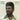 Pharoah Sanders - Village of the Pharoahs LP