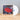 Cap'n Jazz - Shmap'n Shmazz: 30th Anniversary LP (White Vinyl, 2025 Remaster)