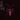 Clipping - Dead Channel Sky LP (Ghostly Green Vinyl)