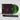 Clipping - Dead Channel Sky LP (Ghostly Green Vinyl)