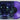 Dissection - The Somberlain 2LP (Purple Vinyl)