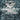 Christian Mistress - Children Of The Earth CD