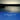 Steve Roach - Reverent Sky CD