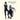 Fleetwood Mac - Rumours LP