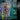 Ice Spice - Y2K LP