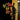 J.J. Johnson & Kai Winding - The Great Kai & J.J. LP (Verve Acoustic Sounds Series, 180g)
