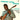 Freddy King - Sings LP (180g, With Bonus Tracks)