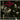 Oscar Peterson - At The Stratford Shakespearean Festival LP (180g, Centennial Edition)