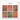 Joe Henderson - Multiple LP (180g)