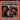 Curtis Amy & Frank Butler - Groovin' Blue LP (Blue Note Tone Poet)