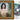 Lucy Dacus - Forever Is A Feeling CD