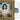 Lucy Dacus - Forever Is A Feeling LP (Clear Vinyl)