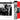 Reagan Youth - Volume III - Life & Times Revisited LP (Red Vinyl)