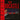 Paul Hardcastle - Paul Hardcastle: 40th Anniversary LP (Red Vinyl) (RSD2025)