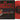 Paul Hardcastle - Paul Hardcastle: 40th Anniversary LP (Red Vinyl) (RSD2025)