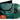 Disturbed - The Sickness: 25th Anniversary LP (Green Vinyl)