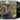 Neil Young - Oceanside Countryside CD