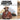 Charley Crockett - Lonesome Drifter CD