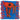 Red Fang - Deep Cuts CD