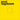 Good Neighbours - Good Neighbours: Live At Village Underground LP (RSD2025) (MARKDOWN)