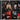 156/Silence - Don't Hold Your Breath CD