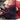 Fallujah - Xenotaph LP (Red & Black Swirl Vinyl)