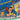 Less Than Jake - Hello Rockview LP