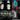 Tonic - Head On Straight LP (180g MOV)