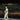 Noah Kahan - Live From Fenway Park LP (Poppy & Midnight Vinyl)