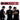 Run DMC - Greatest Hits CD
