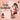 Holly Golightly - My First Holly Golightly Album LP