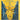 Imperial Triumphant - Goldstar CD