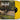 Ghost Bath - Funeral LP (Yellow Vinyl)