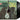 Irma Thomas - Take A Look LP