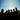 The Head and The Heart - Aperture CD